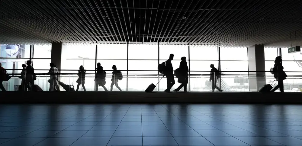 Migration and Remittances in Nepal