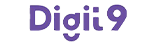 DIGIT9- LULU SINGAPORE PTE LTD
