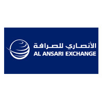 Transfer money from Al Ansari Exchange - UAE to Nepal