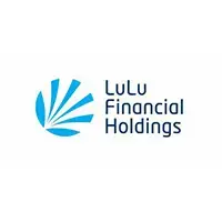 Transfer money from NS CASHPOINT (LULU MALAYSIA SDN BHD) to Nepal Transfer money from NS CASHPOINT (LULU MALAYSIA SDN BHD) to Nepal