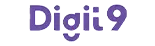 Send Remittance Money from Digii 9 to Nepal