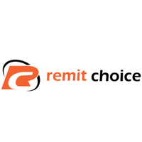 Transfer money from Remit Choice to Nepal