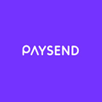 Transfer money from PAY SEND to Nepal