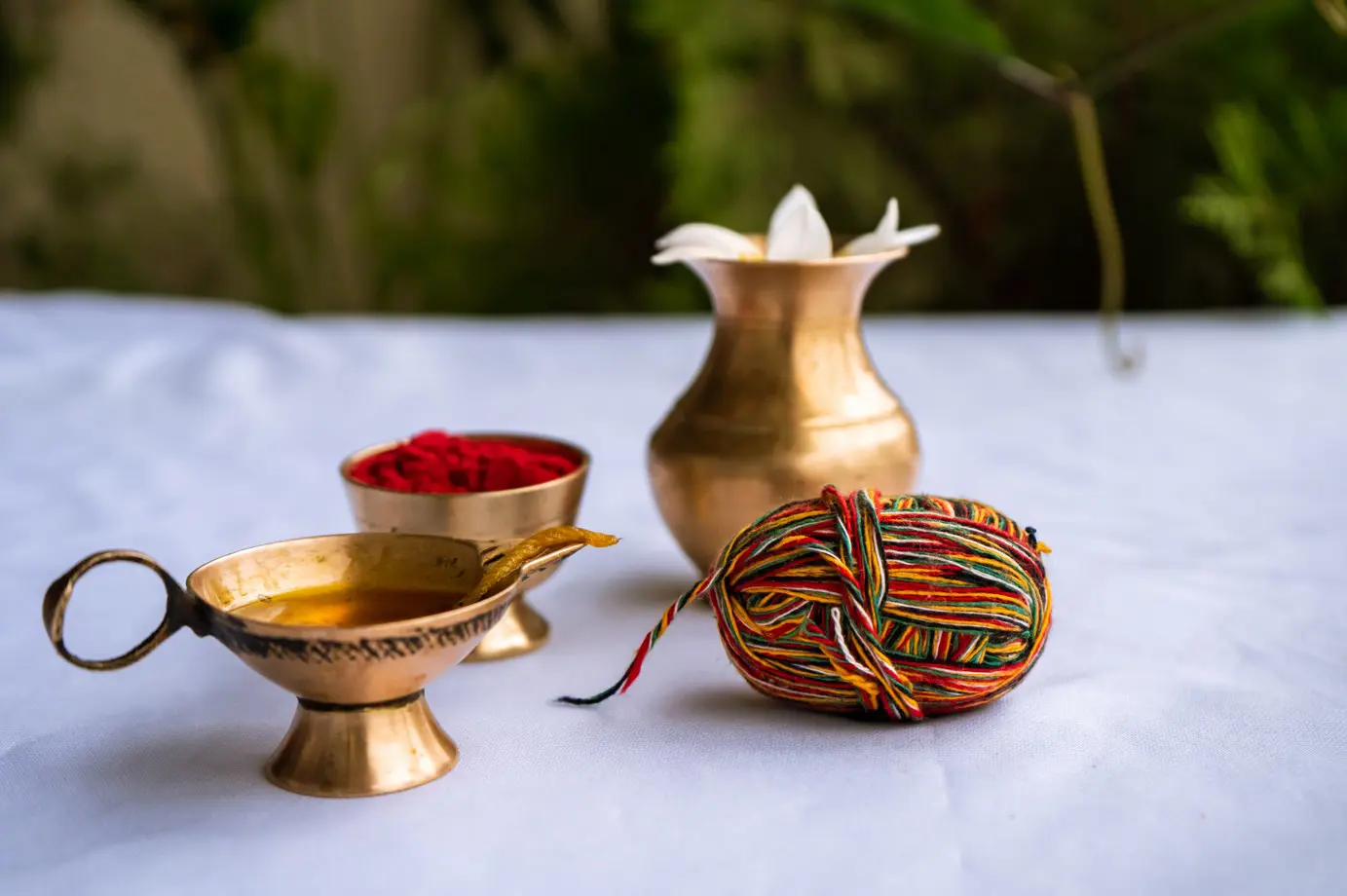 janai-purnima.jpg