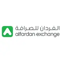 Transfer money from Al Fardan Exchange LLC to Nepal Transfer money from Al Fardan Exchange LLC to Nepal