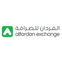 Transfer money from Al Fardan Exchange LLC to Nepal