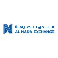 Transfer money from AL NADA EXCHANGE to Nepal Transfer money from AL NADA EXCHANGE to Nepal