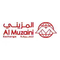 Transfer money from Al Muzaini Exchange (DIRECT) to Nepal Transfer money from Al Muzaini Exchange (DIRECT) to Nepal