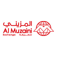 Transfer money from Al Muzaini Exchange (DIRECT) to Nepal