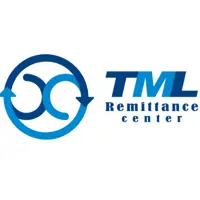 Transfer money from TML REMITTANCE CENTER to Nepal Transfer money from TML REMITTANCE CENTER to Nepal