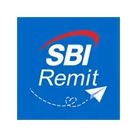 Transfer money from City Express Japan (SBI REMIT) to Nepal Transfer money from City Express Japan (SBI REMIT) to Nepal