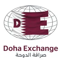 Transfer money from DOHA EXCHANGE W.L.L to Nepal Transfer money from DOHA EXCHANGE W.L.L to Nepal