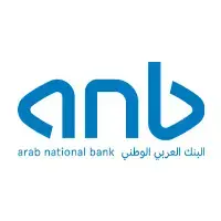 Transfer money from ARAB NATIONAL BANK (ANB) to Nepal Transfer money from ARAB NATIONAL BANK (ANB) to Nepal
