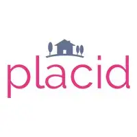 Transfer money from PLACID EXPRESS SDN BHD to Nepal Transfer money from PLACID EXPRESS SDN BHD to Nepal