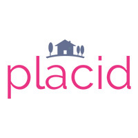 Transfer money from PLACID EXPRESS SDN BHD to Nepal