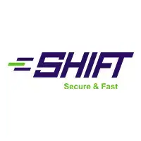 Transfer money from SHIFT FINANCIAL SERVICE LTD to Nepal Transfer money from SHIFT FINANCIAL SERVICE LTD to Nepal