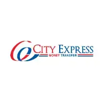 Transfer money from CITY EXPRESS MONEY TRANSFER JAPAN CO. LTD to Nepal Transfer money from CITY EXPRESS MONEY TRANSFER JAPAN CO. LTD to Nepal