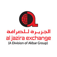 Transfer money from AL JAZIRA EXCHANGE to Nepal