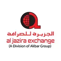 Transfer money from AL JAZIRA EXCHANGE to Nepal Transfer money from AL JAZIRA EXCHANGE to Nepal