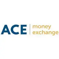 Transfer money from ACE MONEY EXCHANGE SDN. BHD to Nepal Transfer money from ACE MONEY EXCHANGE SDN. BHD to Nepal