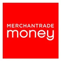 Transfer money from MERCHANTRADE ASIA SDN to Nepal Transfer money from MERCHANTRADE ASIA SDN to Nepal