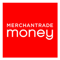 Transfer money from MERCHANTRADE ASIA SDN to Nepal