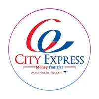 Transfer money from City Express Pty. Australia to Nepal Transfer money from City Express Pty. Australia to Nepal