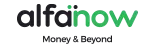 Send Remittance Money from AlfaNow Money Transfer to Nepal