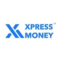 Transfer money from XPRESS MONEY UAE to Nepal Transfer money from XPRESS MONEY UAE to Nepal
