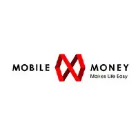 Transfer money from MOBILE MONEY INTERNATIONAL SDN BHD to Nepal Transfer money from MOBILE MONEY INTERNATIONAL SDN BHD to Nepal