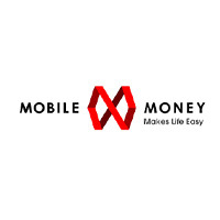 Transfer money from MOBILE MONEY INTERNATIONAL SDN BHD to Nepal
