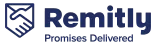 Send Remittance Money from Remitly to Nepal
