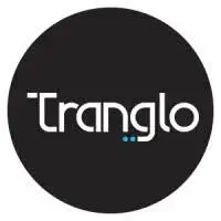 Transfer money from TRANGLO SDN BHD to Nepal Transfer money from TRANGLO SDN BHD to Nepal