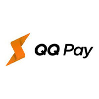 Transfer money from QQ PAY SDN BHD to Nepal