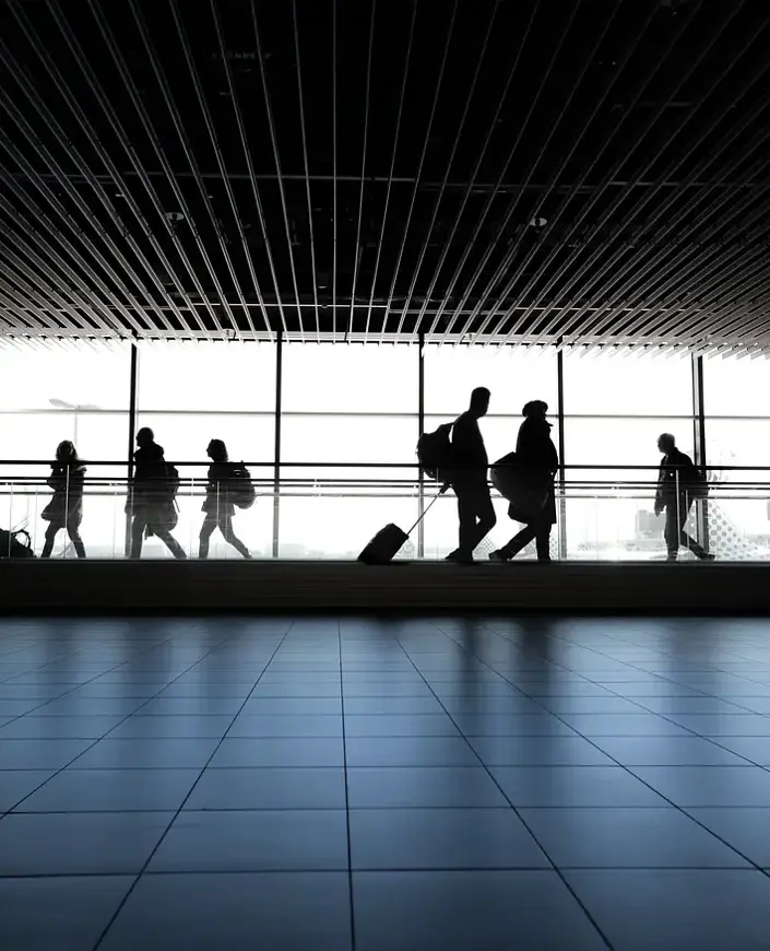 Migration and Remittances in Nepal