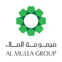 Transfer money from AL MULLA EXCHANGE to Nepal Transfer money from AL MULLA EXCHANGE to Nepal