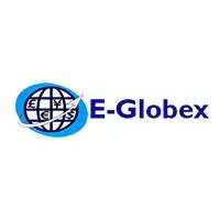 Transfer money from E-Globex Sdn Bhd to Nepal Transfer money from E-Globex Sdn Bhd to Nepal
