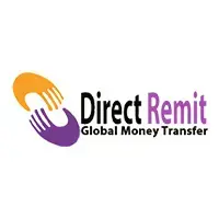Transfer money from DIRECT REMIT WORLDWIDE (DUBAI REMIT) to Nepal Transfer money from DIRECT REMIT WORLDWIDE (DUBAI REMIT) to Nepal
