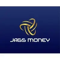 Transfer money from JAGS RESOURCES SDN BHD to Nepal Transfer money from JAGS RESOURCES SDN BHD to Nepal