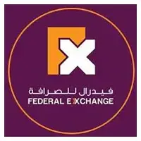 Transfer money from FEDERAL EXCHANGE to Nepal Transfer money from FEDERAL EXCHANGE to Nepal