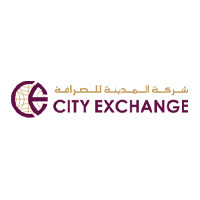 Transfer money from CITY EXCHANGE CO.W.L.L to Nepal