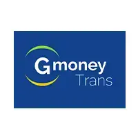 Transfer money from G Money Trans to Nepal Transfer money from G Money Trans to Nepal
