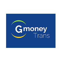 Transfer money from G Money Trans to Nepal
