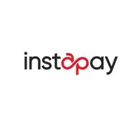 Transfer money from INSTAPAY TECHNOLOGIES SDN BHD to Nepal Transfer money from INSTAPAY TECHNOLOGIES SDN BHD to Nepal