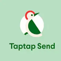 Transfer money from TAPTAP SEND to Nepal Transfer money from TAPTAP SEND to Nepal