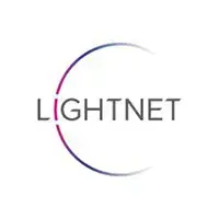 Transfer money from LIGHTNET PTE. LTD. to Nepal Transfer money from LIGHTNET PTE. LTD. to Nepal