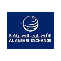 Transfer money from AL ANSARI EXCHANGE KUWAIT to Nepal Transfer money from AL ANSARI EXCHANGE KUWAIT to Nepal