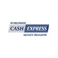 Transfer money from CASH EXPRESS WORLDWIDE - UAE to Nepal Transfer money from CASH EXPRESS WORLDWIDE - UAE to Nepal