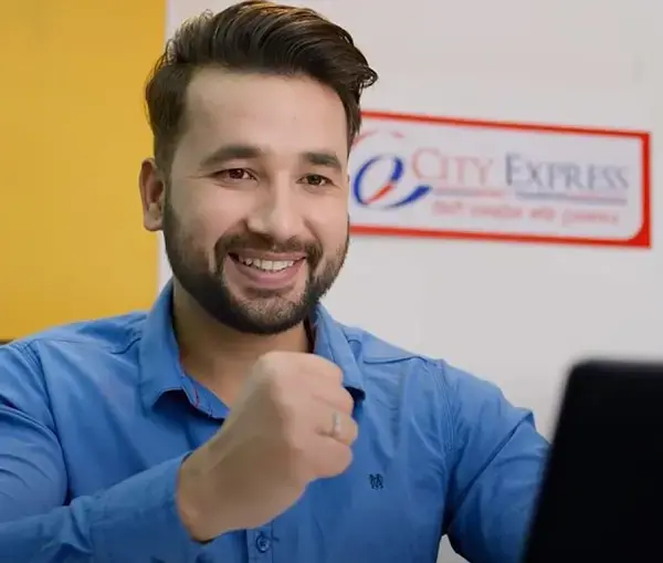 Receive Money in Your Bank Account in Nepal Receive Money in Your Bank Account in Nepal