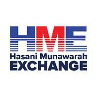 Transfer money from HASANI MUNAWARAH EXCHANGE SDN BHD to Nepal Transfer money from HASANI MUNAWARAH EXCHANGE SDN BHD to Nepal